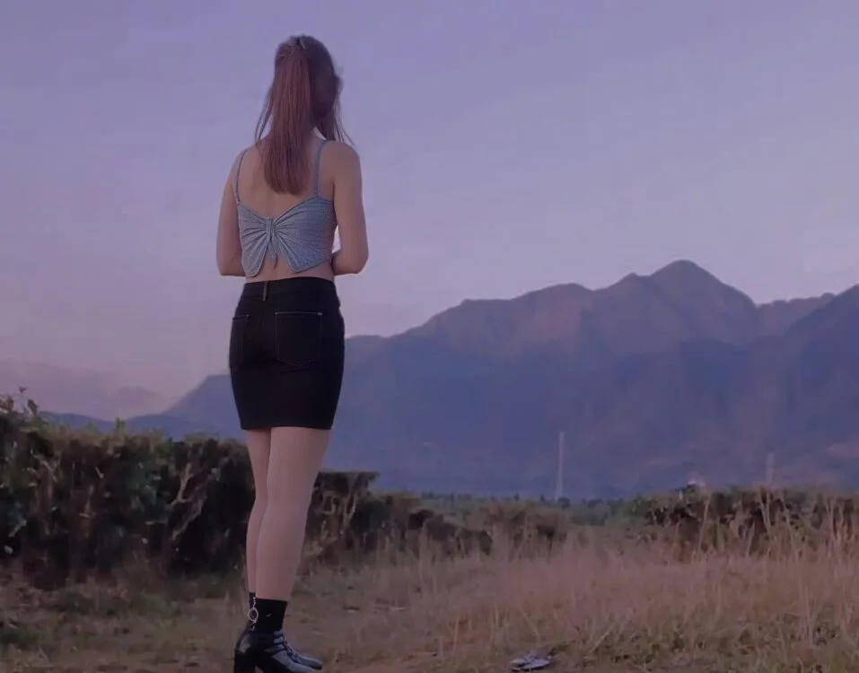 mayni012314's Offline XXX Chat