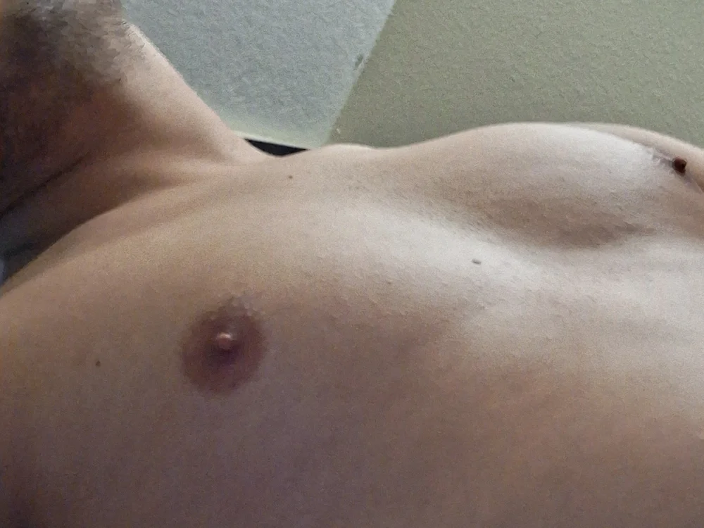 RickyValentin0 离线XXX聊天