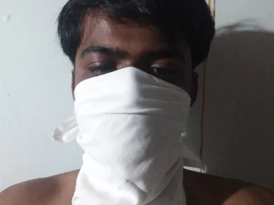 Intelligent_boy_ profile