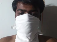 Intelligent_boy_'s webcam live show