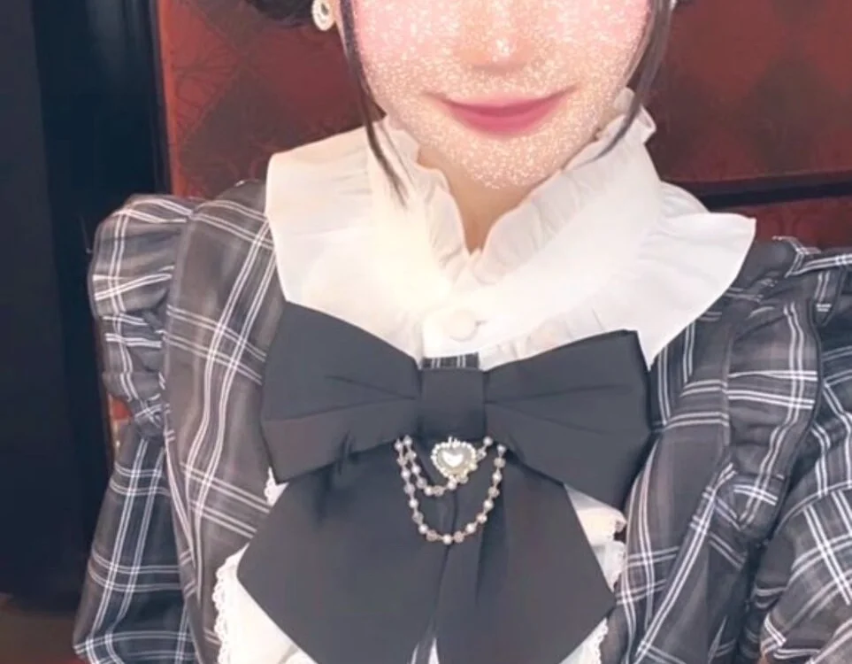 Chat XXX offline de Arise__oo