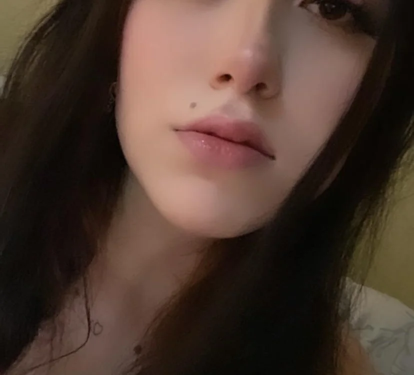 LovelySophie3's Offline XXX Chat