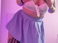 JuliaSharkk – Live XXX-chat