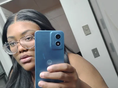 Str3wberipoundCake - Stripchat Blowjob Cam2cam Deepthroat Couple 