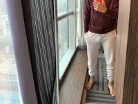 JuanCarlosQ1