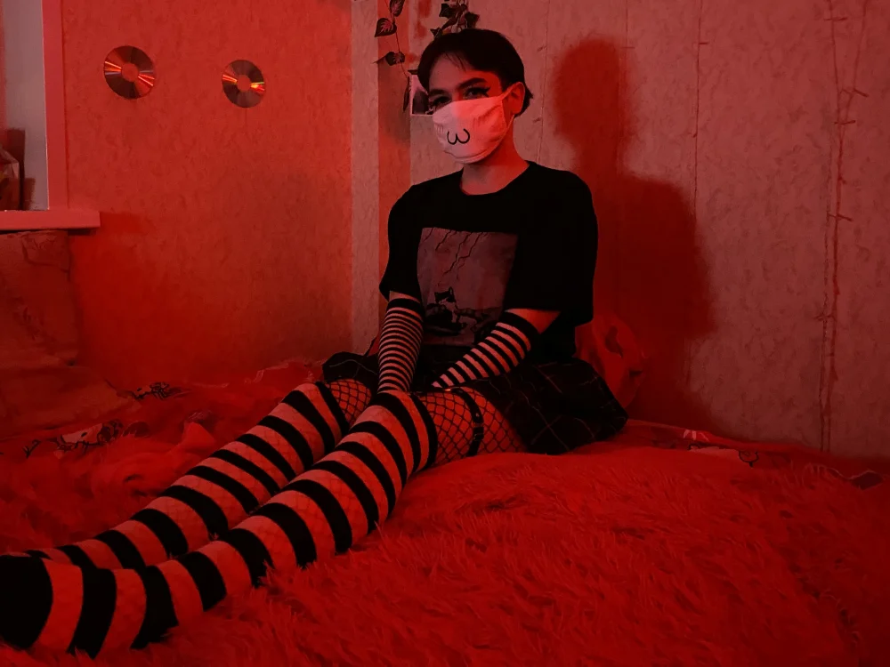 FemboyMatthew Obrolan XXX Offline