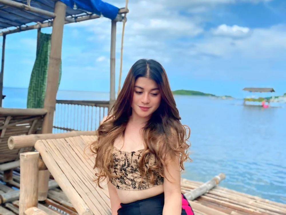ห้องแชทออฟไลน์ของ Butterfly_goddess