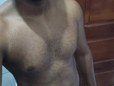 prettobh