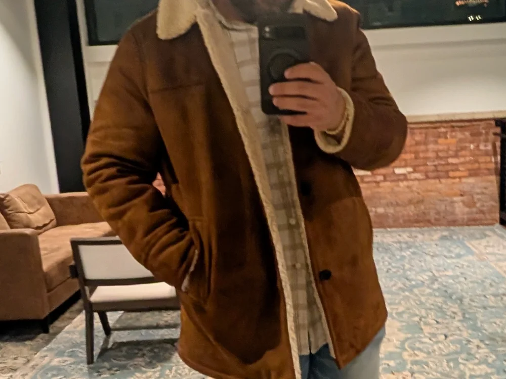 jonnyProduce 오프라인 채팅방