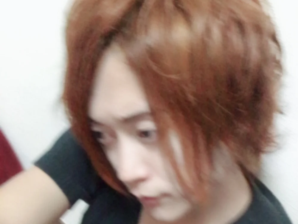 getekun's Offline XXX Chat