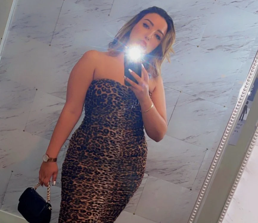 Arabic_ORLA86 Adlı Modelin Çevrimdışı XXX Sohbeti