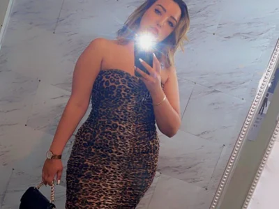 Profile of Arabic_ORLA86
