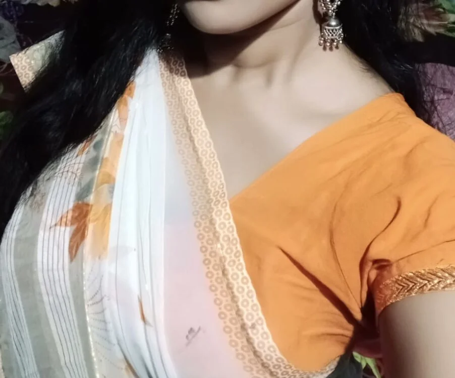 lusty_billoo's most recent online preview