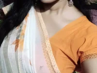 lusty_billoo
