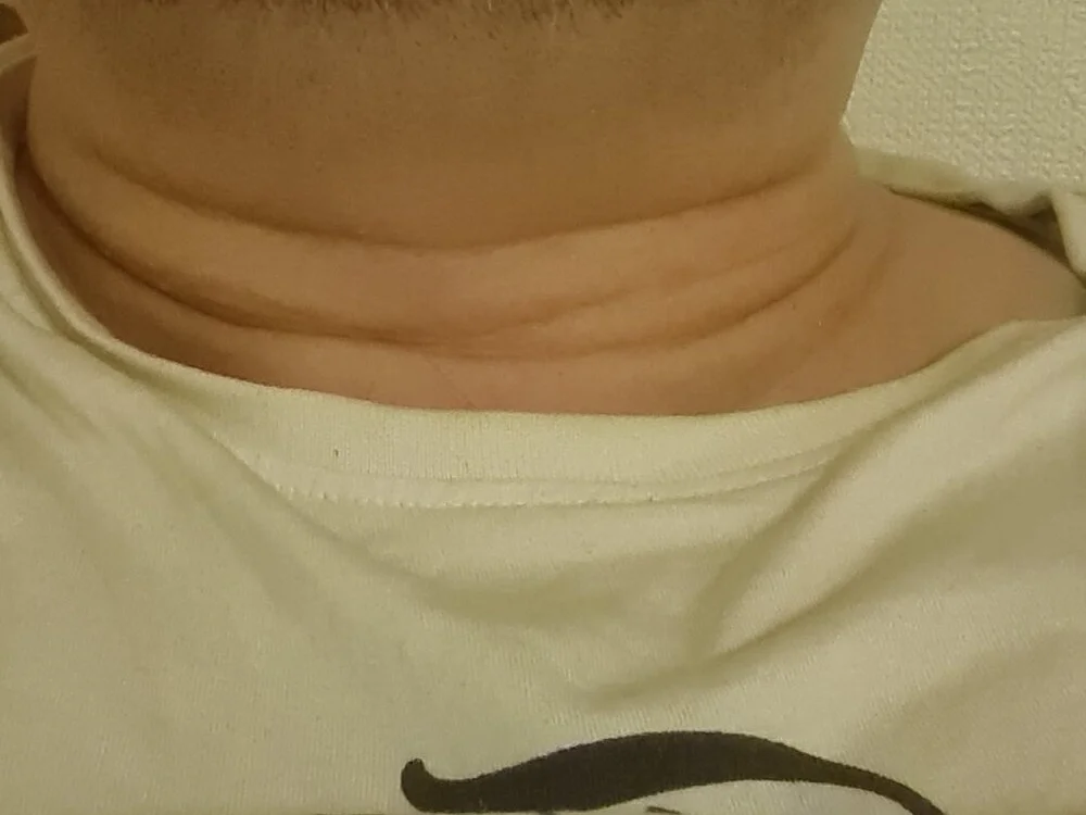 MikeMister Offline XXX Chat