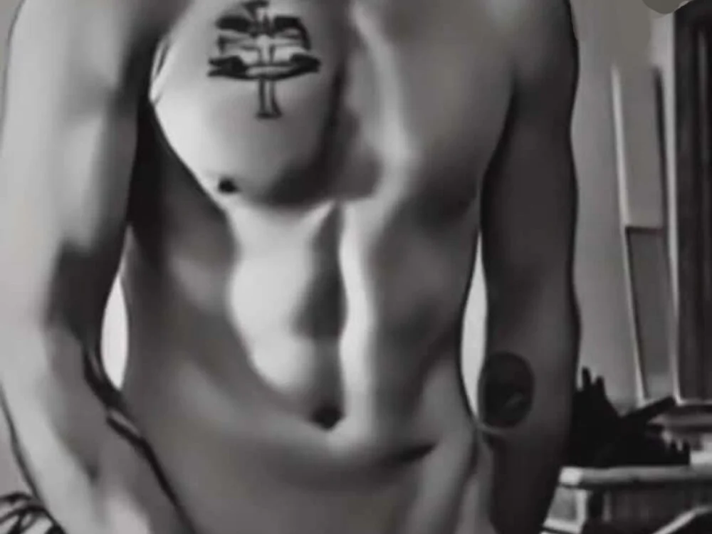 Chat XXX offline de FattyMcDoobs