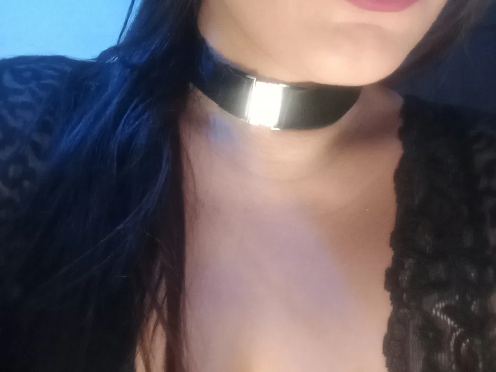 Luna_6911_ Chat XXX Ngoại tuyến