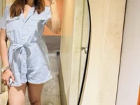 Chat +18 de Baddie_Riya ao vivo