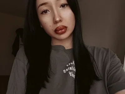 vladiturbo69 profile