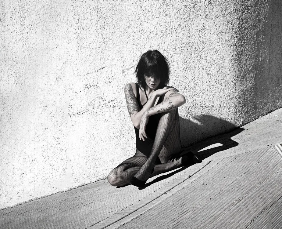 wendy_brandy Offline XXX-Chat