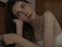 Jane__Bellamy webcam