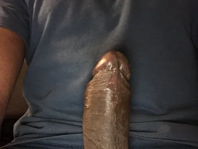 Cam boy thkbigbrnmeat4f