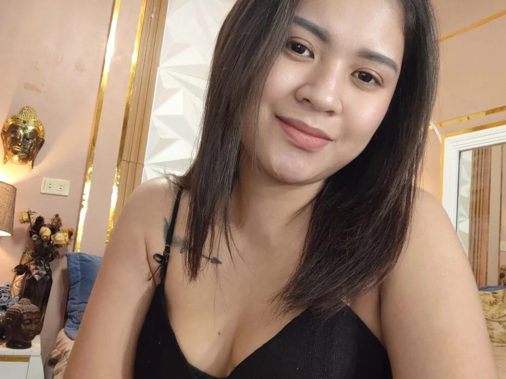 Wildbountyy Obrolan XXX Offline