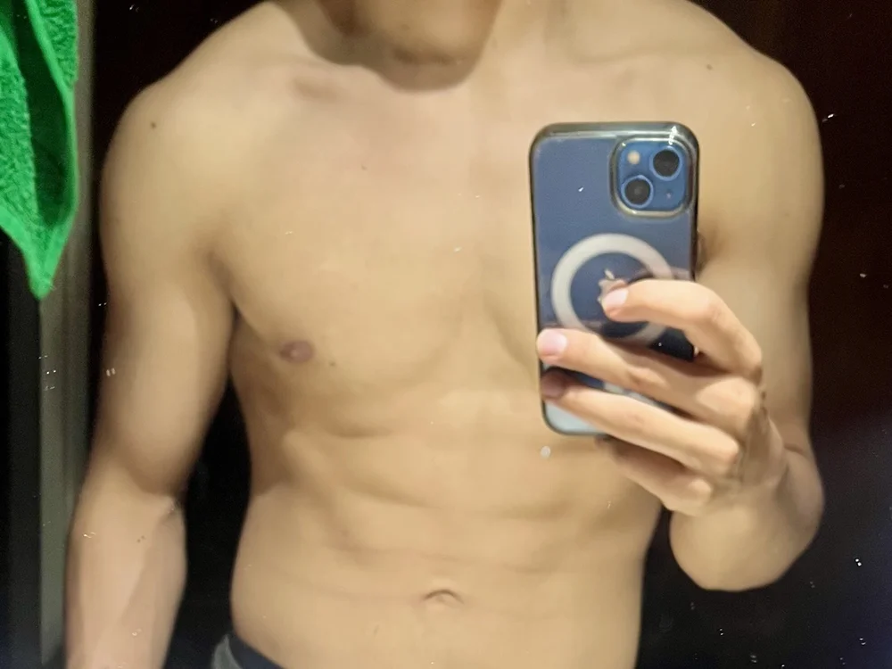 EstebanWolf23 offline chatrum