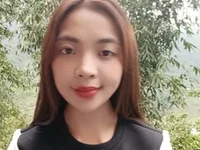 -Le_Miu-01's webcam live show