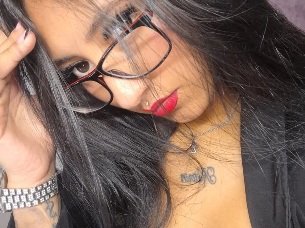 sofii_1219 Chat XXX live