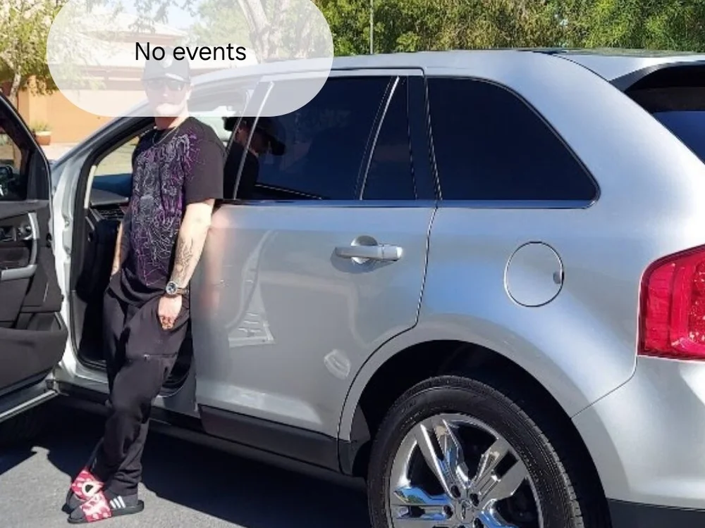 WWGD69 offline XXX-chatje