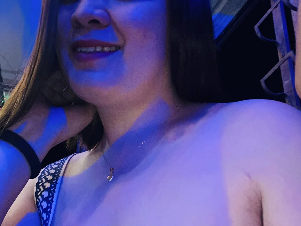 Offline XXX chat modela FuckingOrchid69