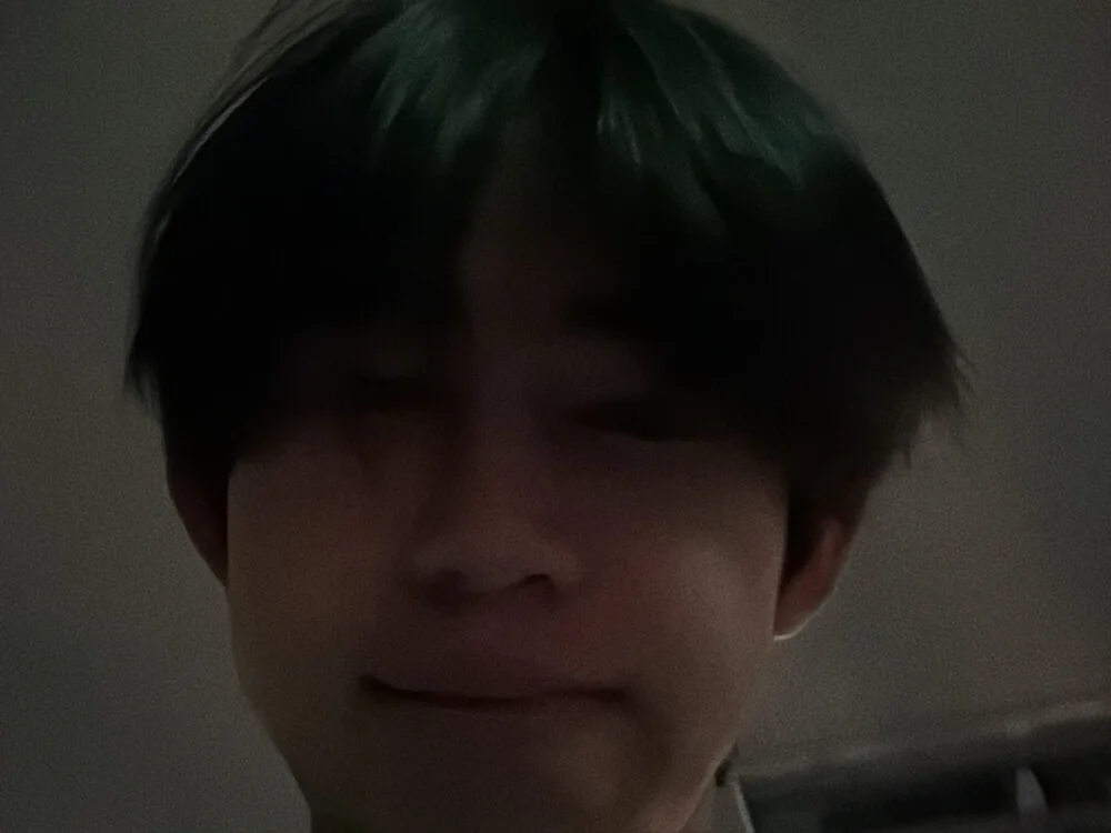 Pikah67 Chat XXX offline