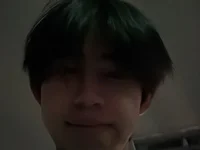 Pikah67's Offline Chat Room