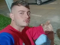 Модель bigcockwhite777