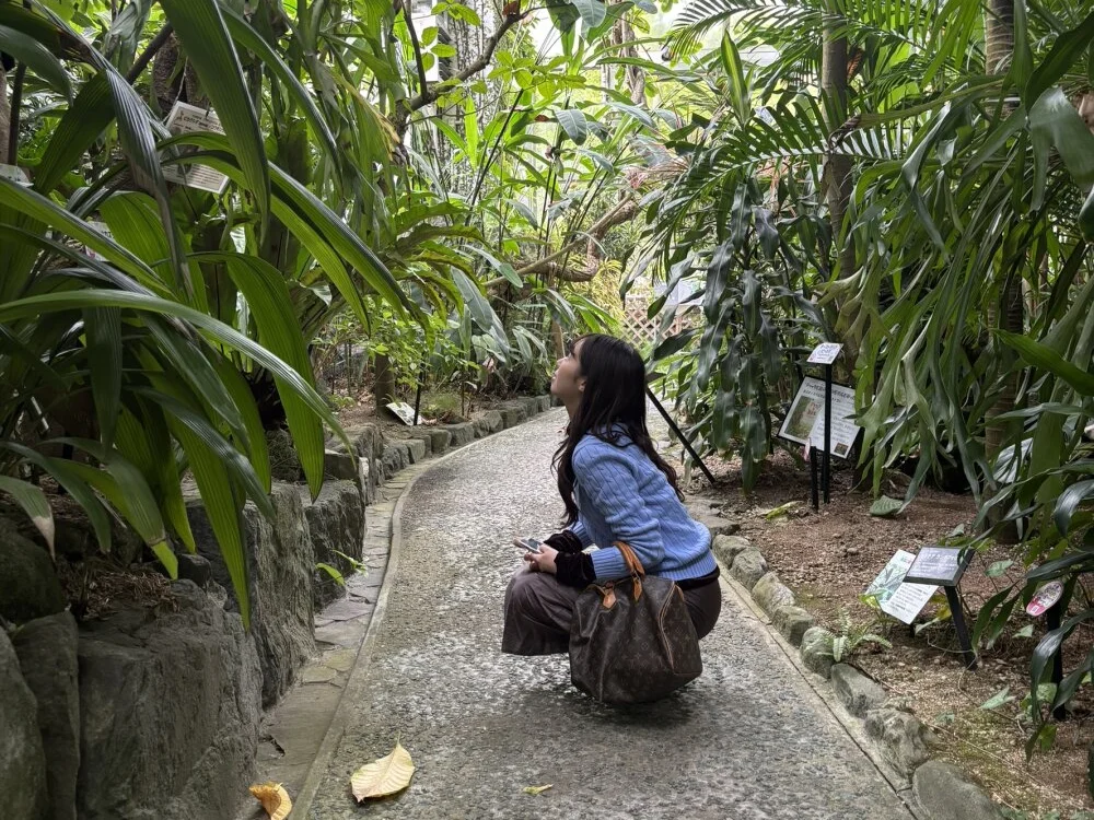 angel_217のオフラインXXXチャット