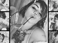 zarcasutra_t's Live XXX Chat