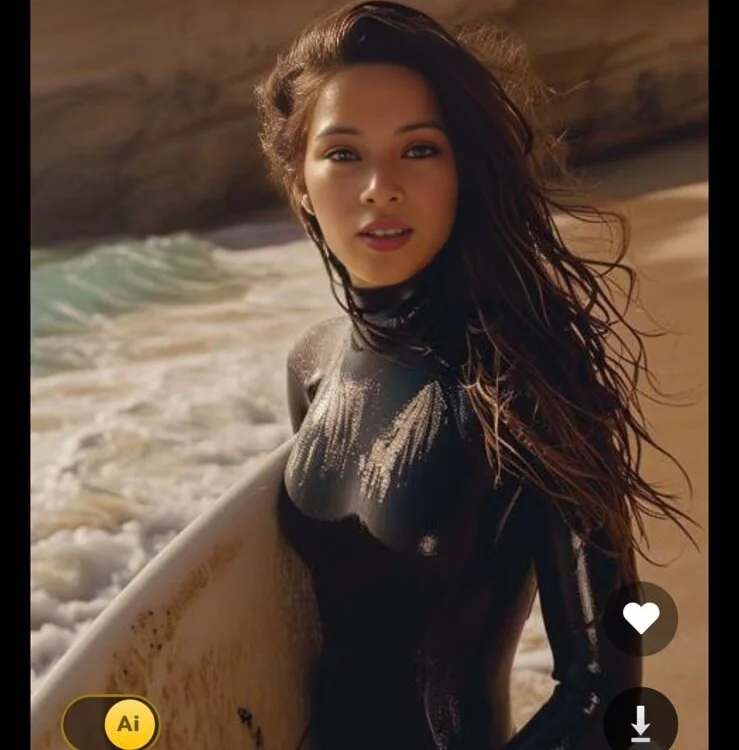 Czat XXX offline – unicornbabe23