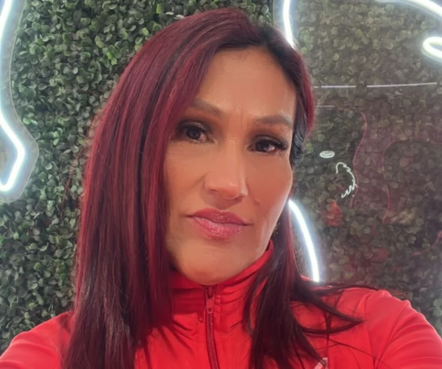 Naomi_Redd's Offline XXX Chat