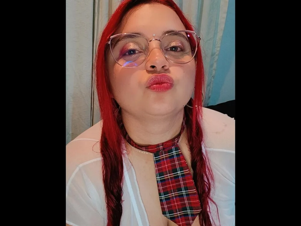 CURVY-HORNY Chat XXX Ngoại tuyến