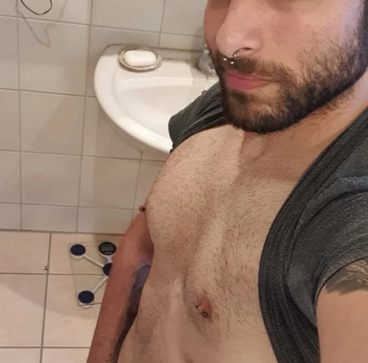 _C0Negative_ offline XXX-chat