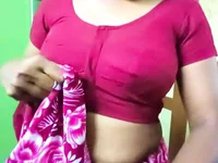 Вебкам-шоу Rani_080