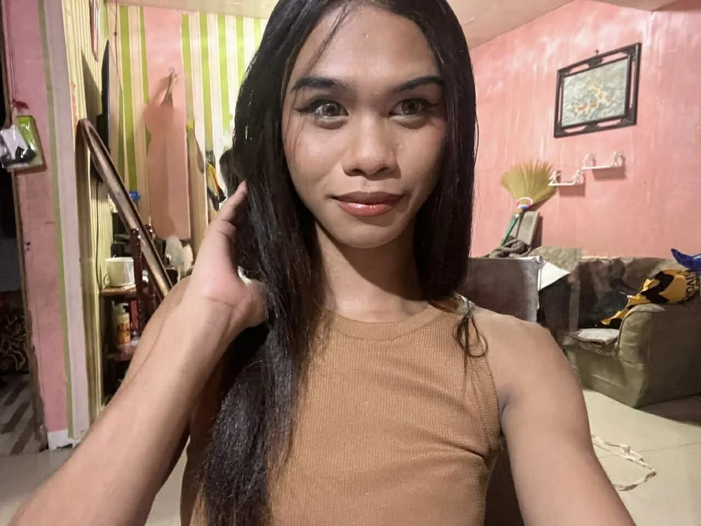 Althea_Won offline XXX-chat