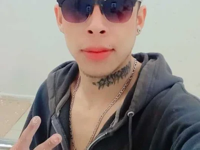 Tahotadeo53 Male Kpop Free Cam Porn