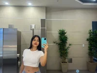 aliyah_sweet
