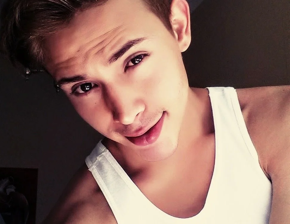 zeitalter's Offline XXX Chat