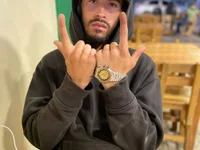 harold_777 webcam thumbnail