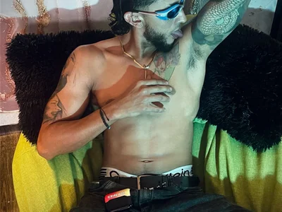 Jonas_conor Male Pov Online Webcam Nude