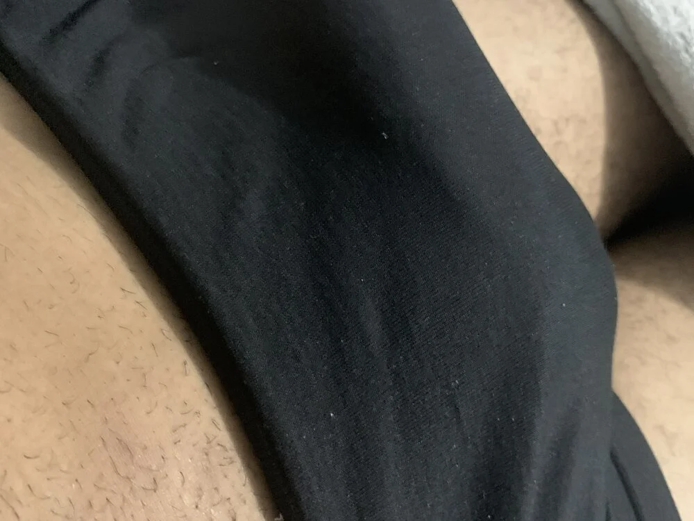 Chat +18 off-line de Lamar180