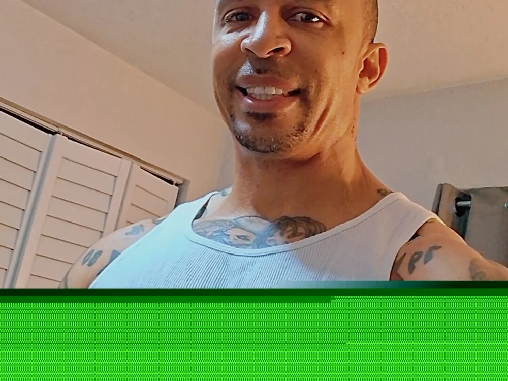 SlickRick365's Offline Chat Room